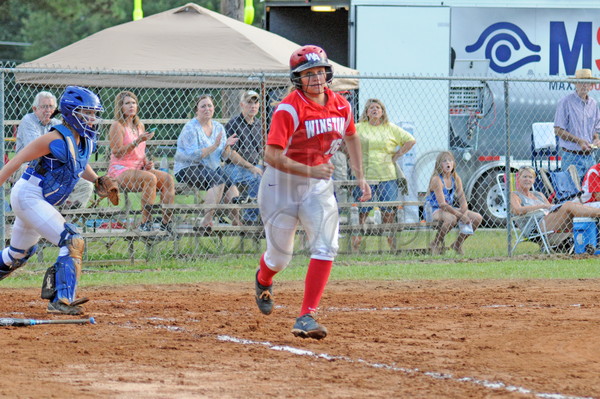 8-18 WAvsSA 192.JPG - SCRIVENER D300
